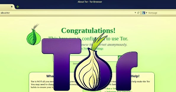 ubuntu 20.04 tor browser install ubuntu 20.04 tor browser install