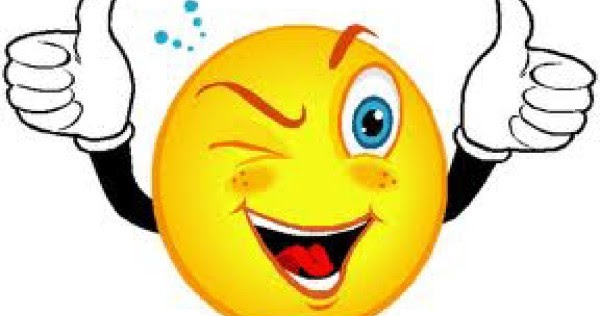 smiley-face-clip-art-thumbs-up-9ipejorkt.jpeg