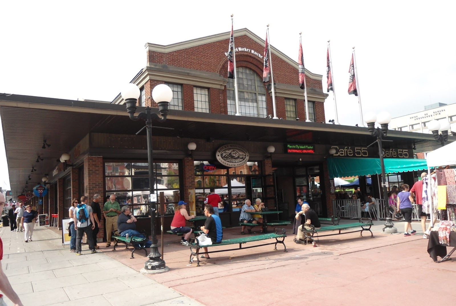 The Ultimate Chocolate Blog Fine Chocolate in Ottawa Canada's Capital