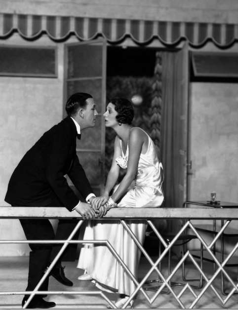 BBC Learning English Talk about English - Private Lives