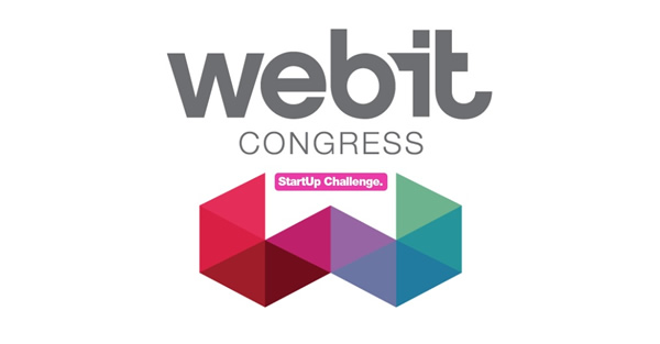 webit logo