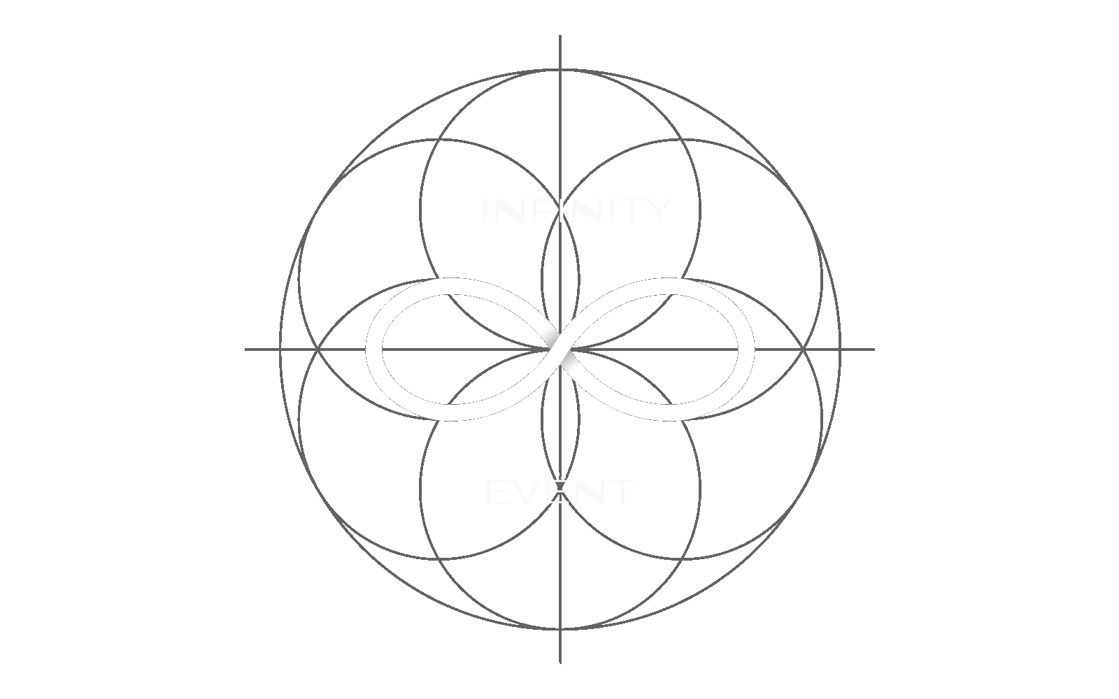 Infinity Event