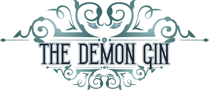 The Demon Gin