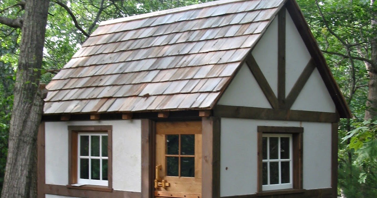 DaSheds: Build wooden shed garages in massachusetts