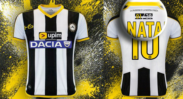 Udinese+14-15+Home+Kit+Back.jpg