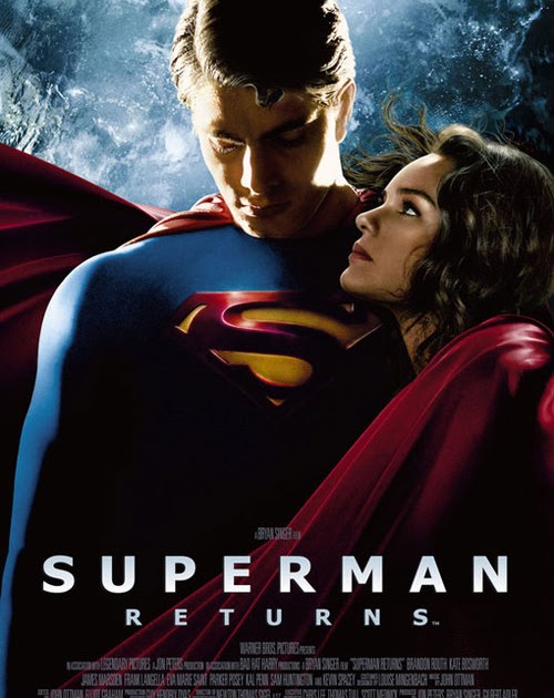 Watch Superman Returns Streaming Watch Superman Returns Streaming