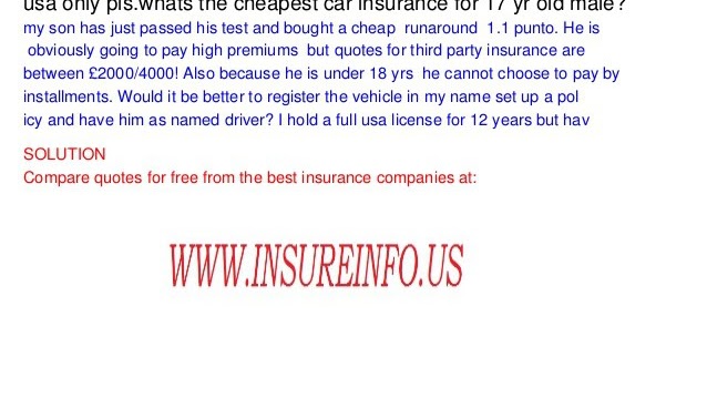 Full Tort And Limited Tort Automobile Insurance - Whats A Good Car Insurance