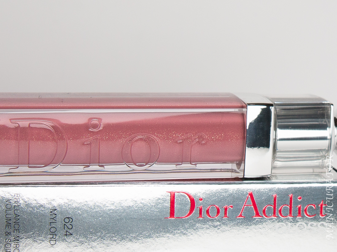 Dior-Kingdom-Colors-Addict-Gloss-Mylord-624-swatch