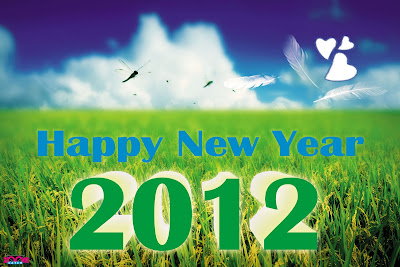 خلفيات 2012 صور خلفيات عام خلفيات 2012 صور خلفيات عام