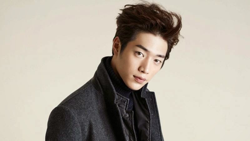 online free dating sites for singles