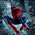 The Amazing Spider-Man (2012) Sinhala Subtitle movie