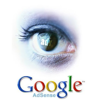  AdSense Tips Master : Adsense Tips They Do Not Want You To Know