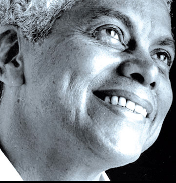 Jornal Capital Cultural: Paulinho da Viola: um timoneiro ...