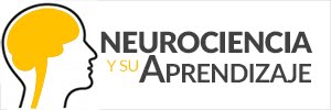 Neurociencia y su aprendizaje