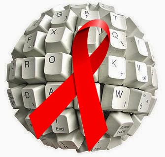 Sabes qué significa el lazo rojo como símbolo de apoyo al VIH? El lazo rojo  es un símbolo de la solidaridad y de la esperanza. Las…