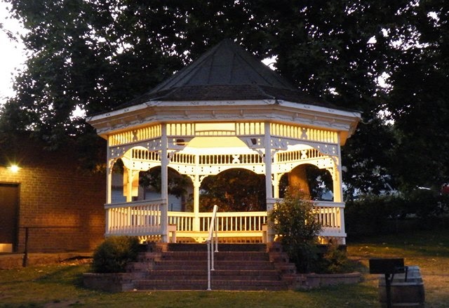 medical marijuana essay titles capitalization worksheet