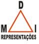 NATAL 2011 - DMI REPRESENTAÇÕES LTDA