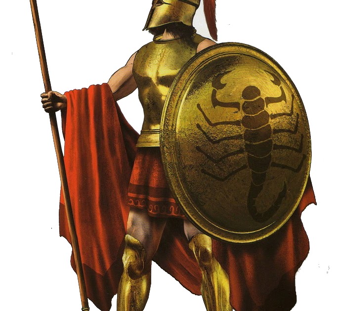 HUMC God's Armor Bearer Introduction