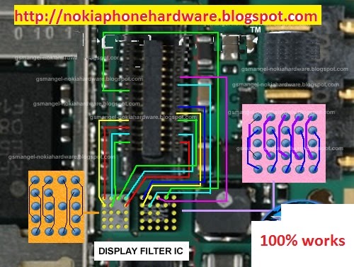 huawei mate 10 price bangladesh