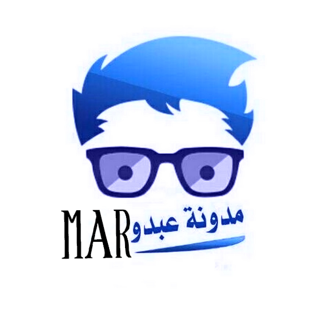 بقلم : عبدو علال