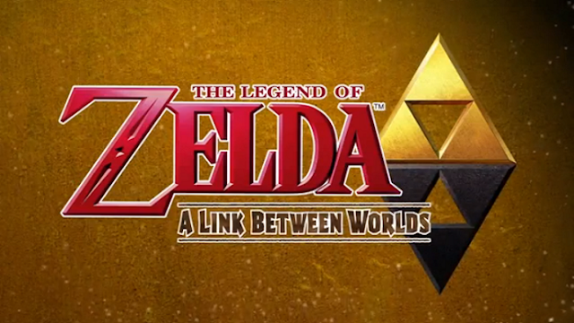 Aonuma explica misterioso bracelete de Link e a mudança de arte de The Legend of Zelda: A Link Between Worlds (3DS) Zelda-a-link-between-worlds+3ds+nintendo+blast