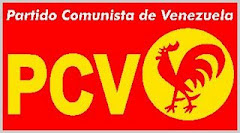 CAMPAÑA DE DESESTABILIZACIÓN CONTRA VENEZUELA CONDUCEN DESDE ESTADOS UNIDOS (1 )