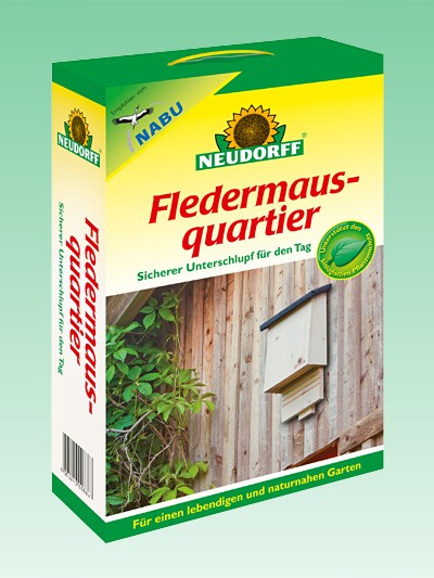 Vogelschutz Wildvogel Ansiedeln Und Schutzen Fledermause