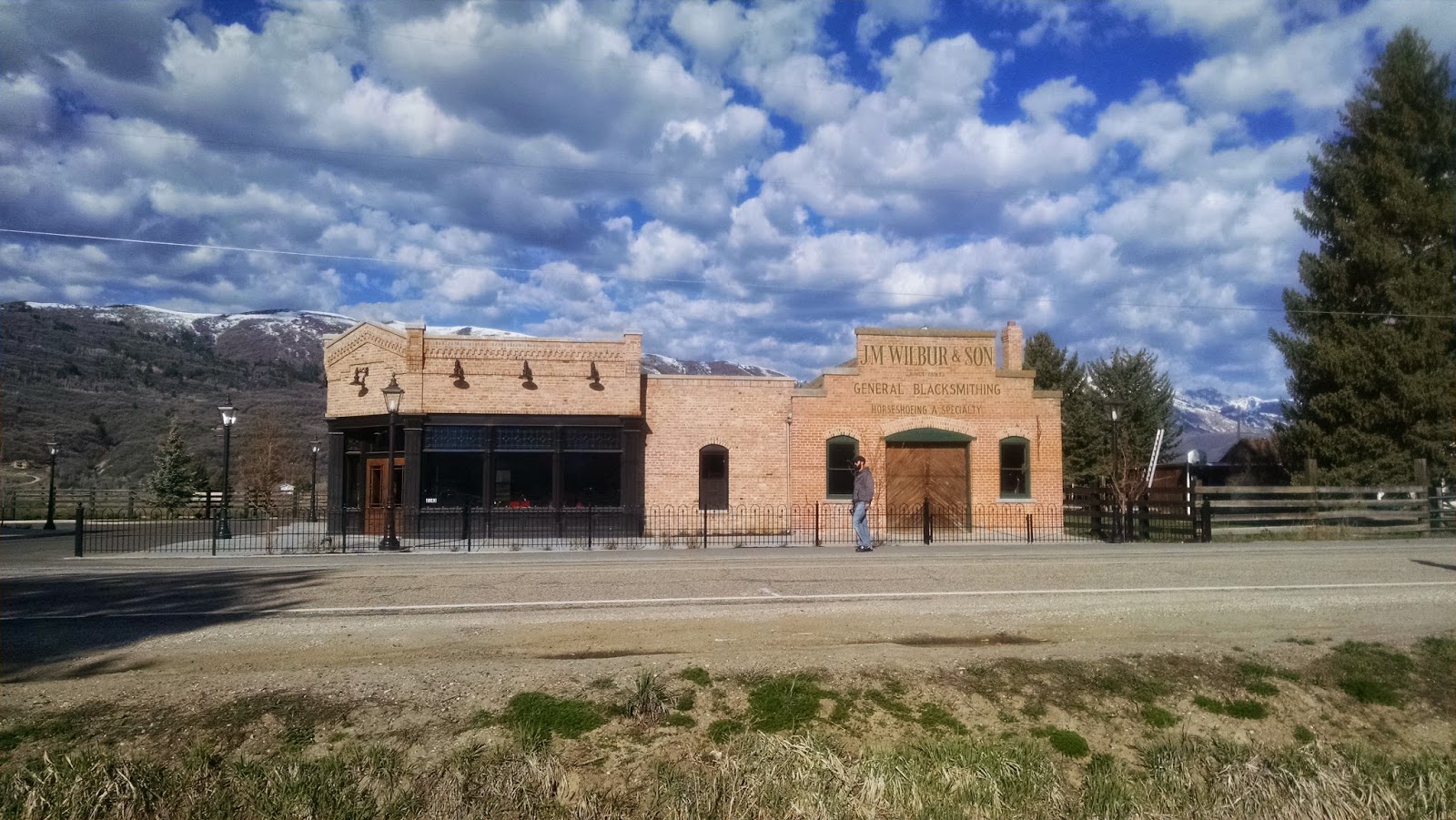 Running on Eddie: 2015 Striders Winter Race Circuit Half Marathon