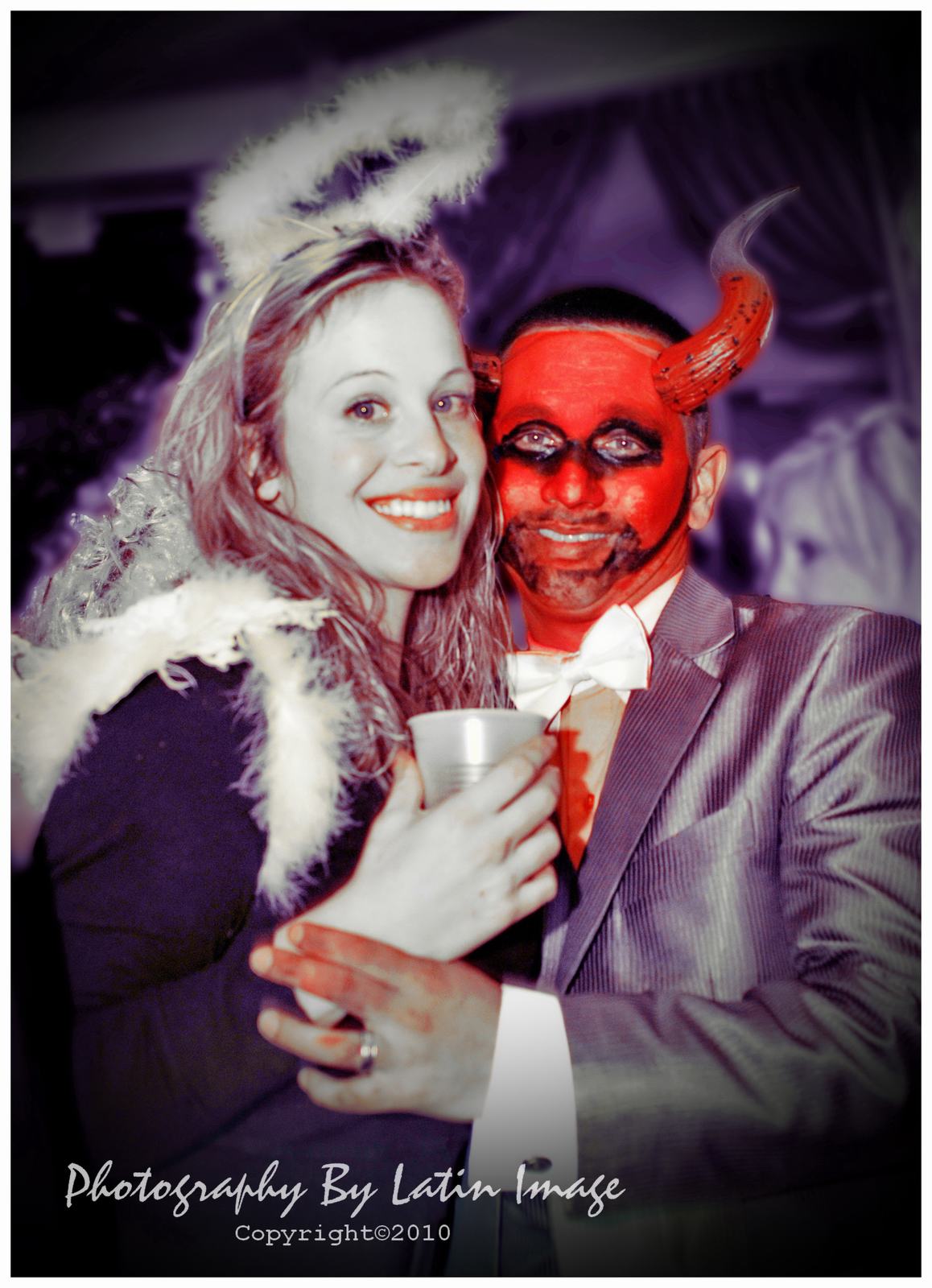 Castle Mcculloch Carnival