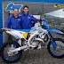 Henrique Nogueira no CNE e Mundial com a ACMotos