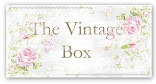 Magnolia THE VintageBOX™
