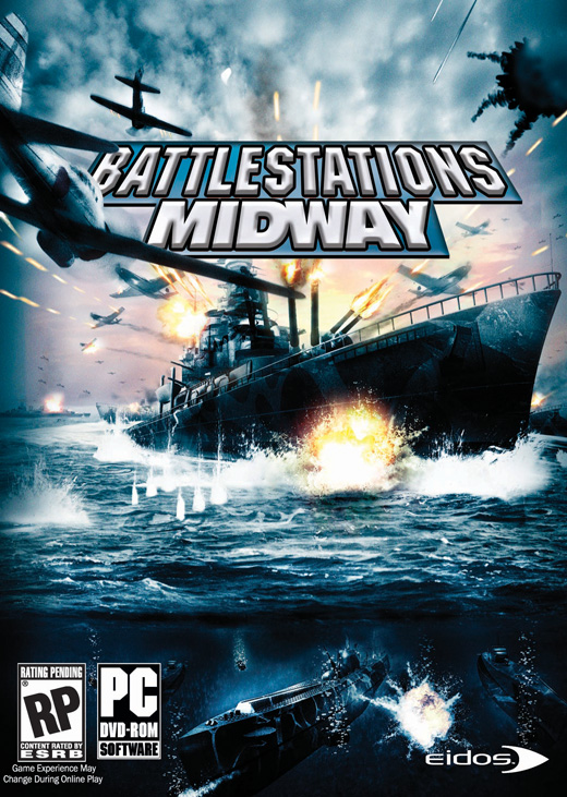 free home pc single player games download free home pc single player games download