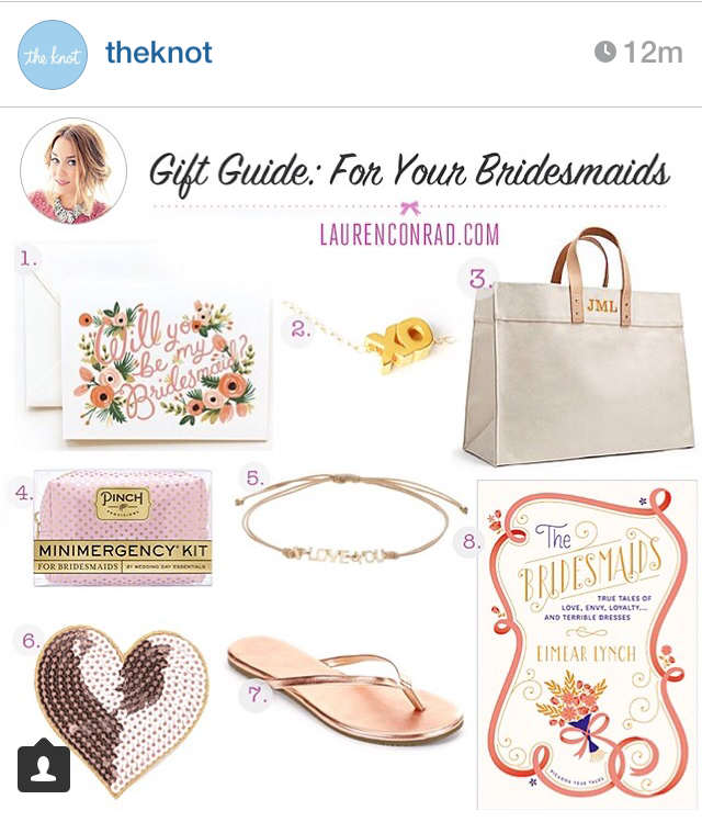 bridesmaids gifts bridesmaids gifts