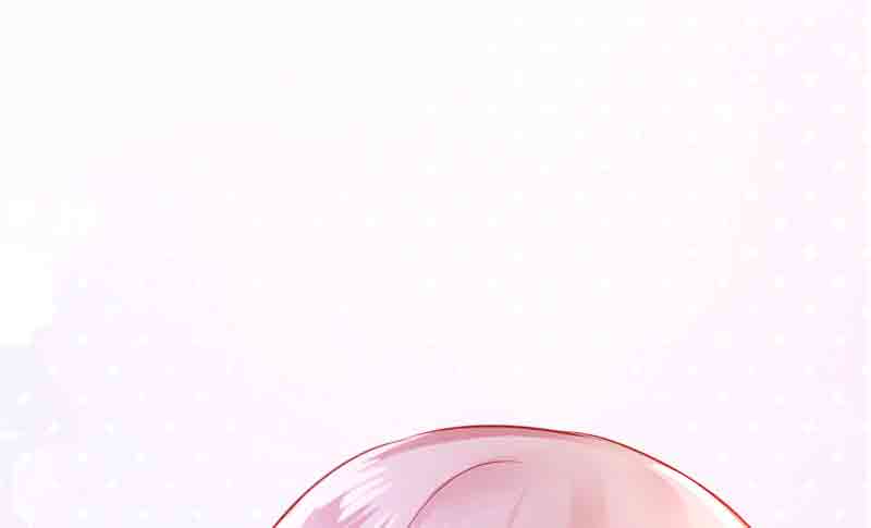 Bệnh Kiều Thiểu Gia Thị Chích Lang Chapter 1 (RAW) - upload bởi truyensieuhay.com