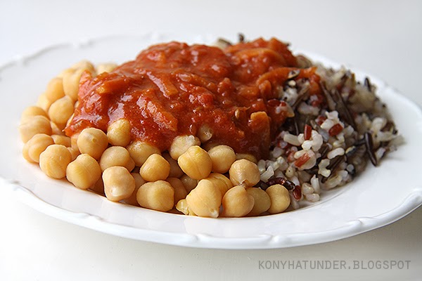 chickpea_and_rice_ginger_tomato