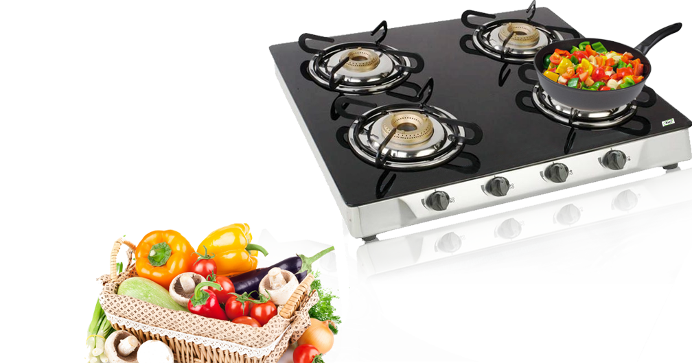 Tact Appliances Pvt. Ltd. Home Appliances is Make Your Life Easier And