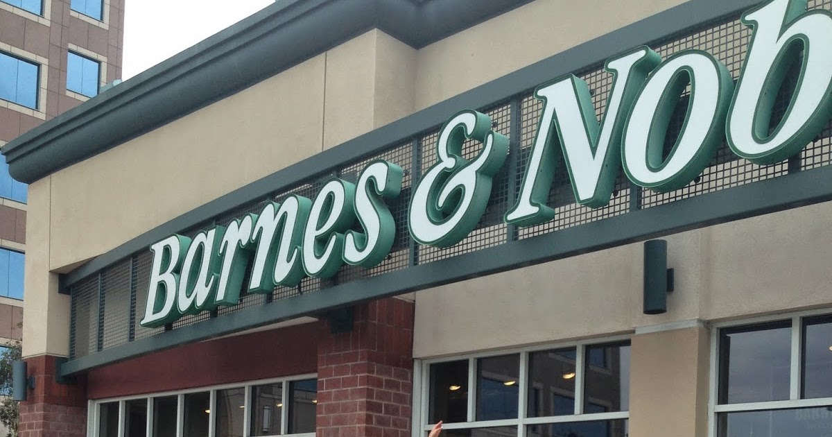 Adventures in Writing by Heather Ostler The Yes Man Theory