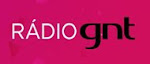 elleninserilo.com na Rádio GNT