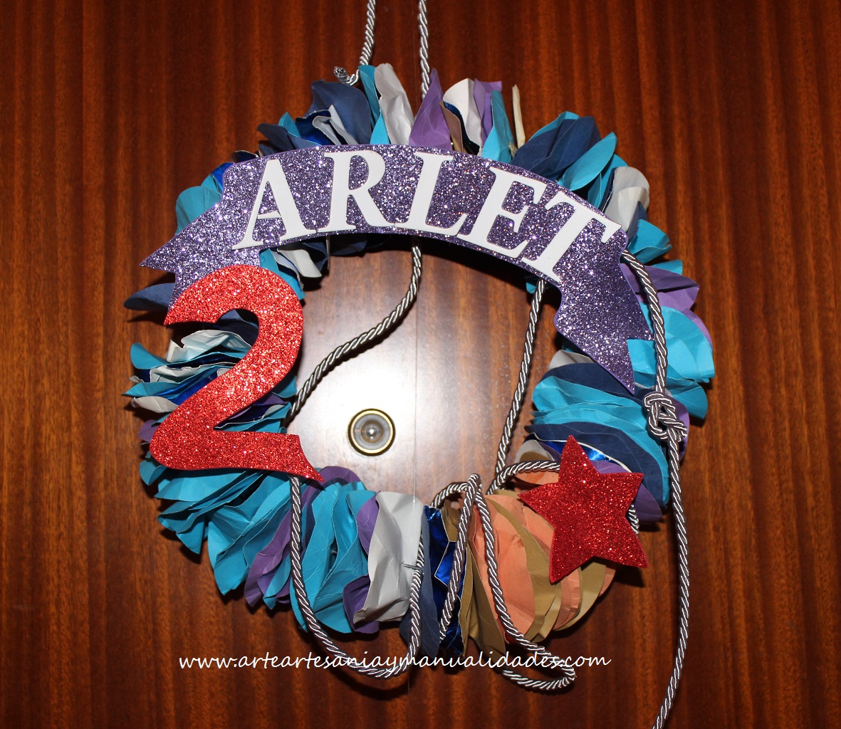 Download Decoracion tematica de mar Free HD Decoracion Tematica De Mar