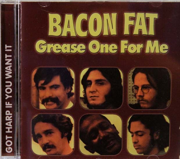 Bacon Fat Grease2