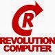 Revolution Computer Barcelona