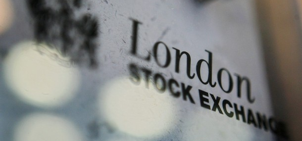 UK stock Market Overview UK stock Market Overview