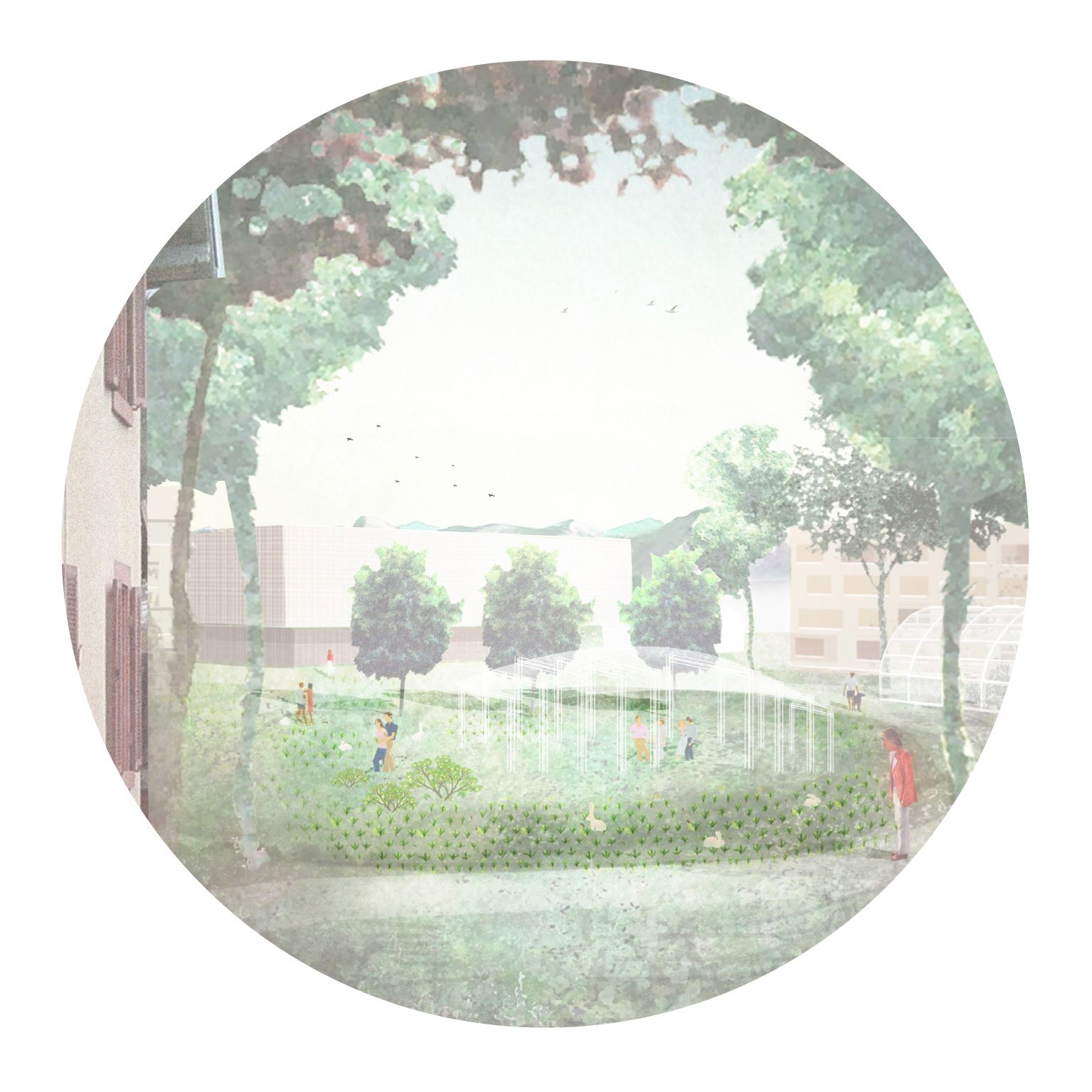 Genuine Parts At Stihl 090 Av Chainsaw Collectors Se