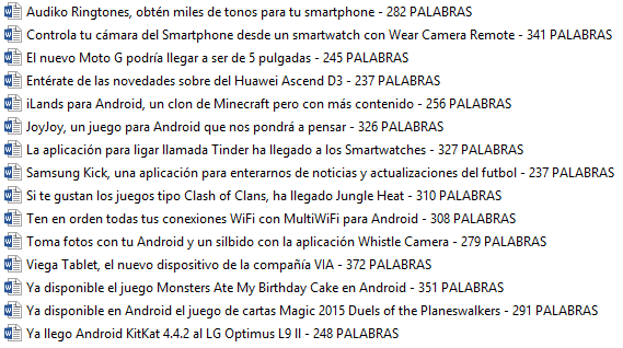 nuevos%2Barticulos.png