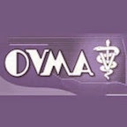 Oklahoma Veterinary Medical Association