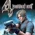 Resident Evil 4 Game Full Free Compressed Version Download