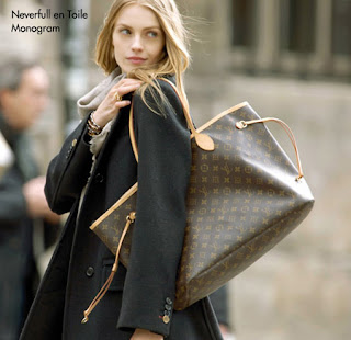 cheap fake louis vuitton monogram rayures cheap fake louis vuitton monogram rayures