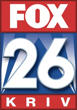 fox26.jpg