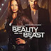 Beauty and the Beast :  Season 2, Episode 7