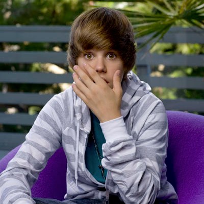 pictures of justin bieber pictures of justin bieber. pictures of justin bieber